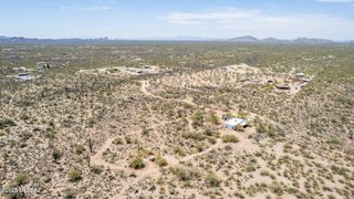 21145 S Crossbow Road, Saddlebrooke, AZ 85739