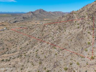 12491 N Hidden Valley Road E, Maricopa, AZ 85139