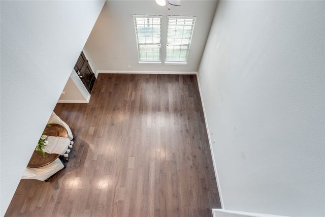 4616 Piedras Lanzar Drive, Mckinney, TX 75070