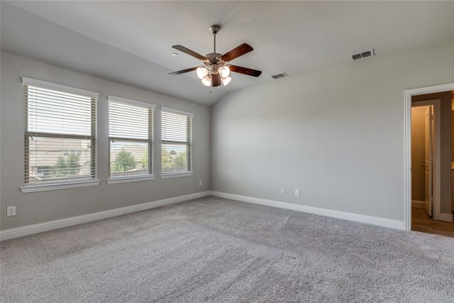 4616 Piedras Lanzar Drive, Mckinney, TX 75070