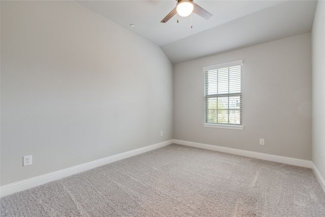 4616 Piedras Lanzar Drive, Mckinney, TX 75070