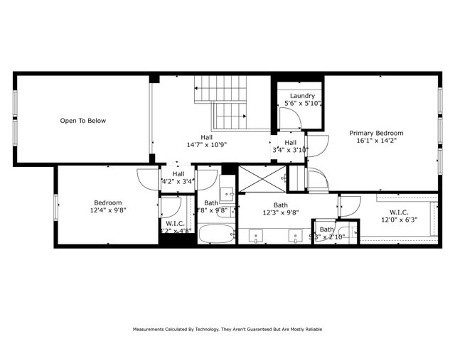 4616 Piedras Lanzar Drive, Mckinney, TX 75070