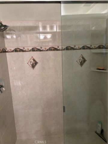 1319 Paseo Encinas, San Dimas, CA 91773