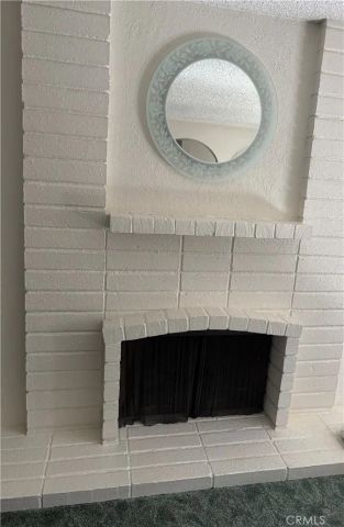 1319 Paseo Encinas, San Dimas, CA 91773