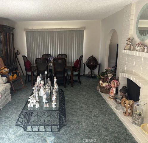 1319 Paseo Encinas, San Dimas, CA 91773