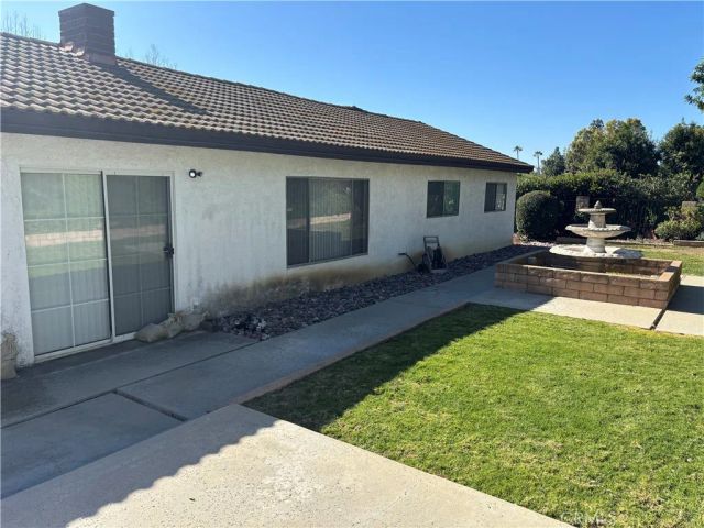 1319 Paseo Encinas, San Dimas, CA 91773