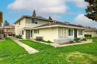 7424 Franklin Blvd #3, Sacramento, CA 95823