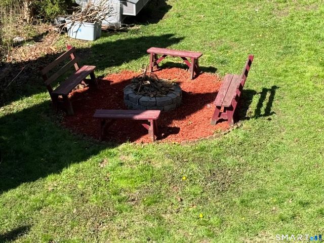 118 Norton Street, Waterbury, CT 06708