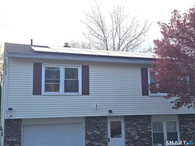 118 Norton Street, Waterbury, CT 06708