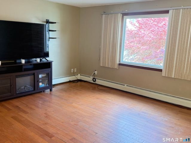 118 Norton Street, Waterbury, CT 06708