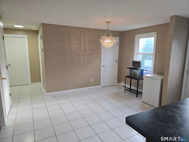 118 Norton Street, Waterbury, CT 06708