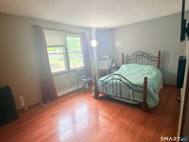 118 Norton Street, Waterbury, CT 06708