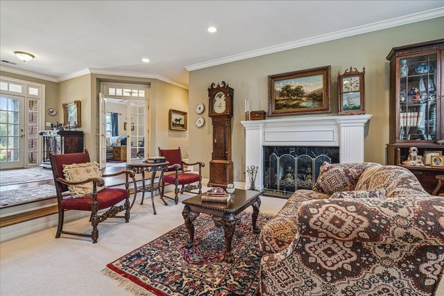 3350 WINNERS CIR, Germantown, TN 38138