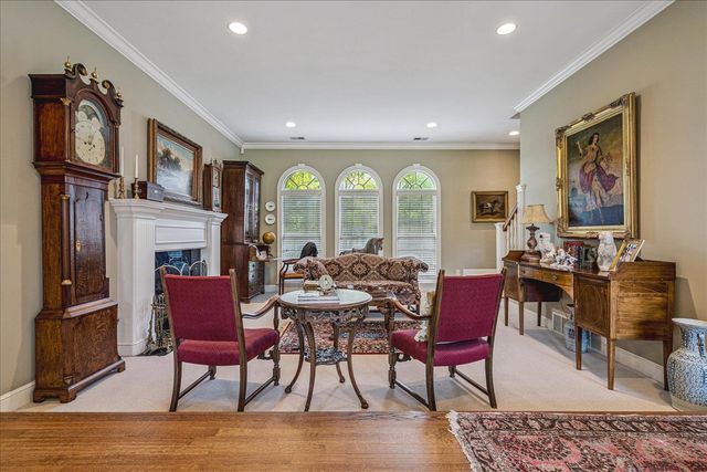 3350 WINNERS CIR, Germantown, TN 38138