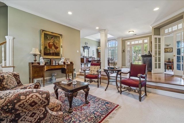 3350 WINNERS CIR, Germantown, TN 38138