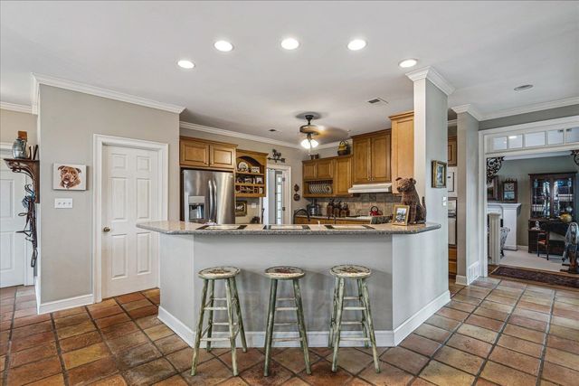 3350 WINNERS CIR, Germantown, TN 38138