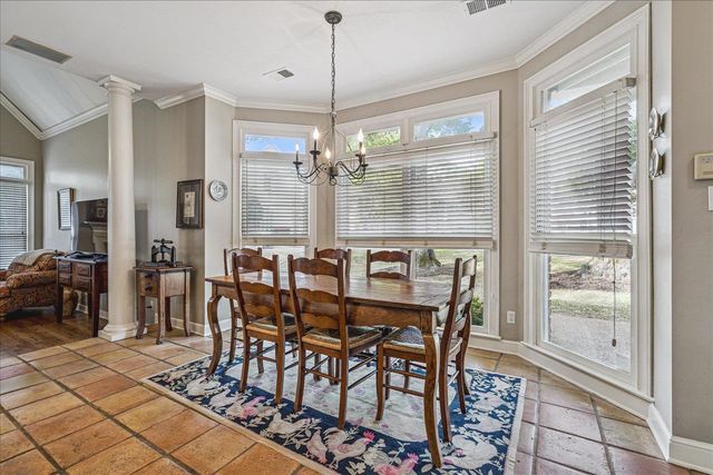 3350 WINNERS CIR, Germantown, TN 38138