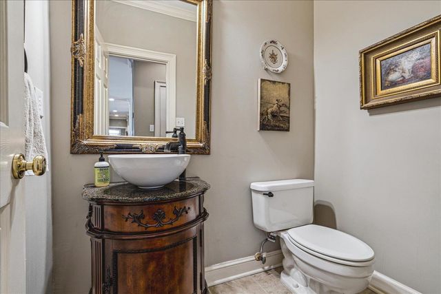 3350 WINNERS CIR, Germantown, TN 38138