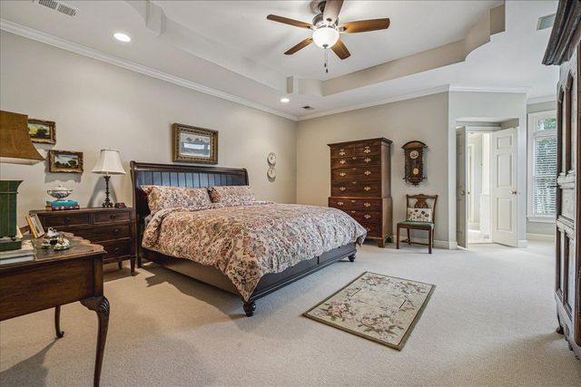 3350 WINNERS CIR, Germantown, TN 38138