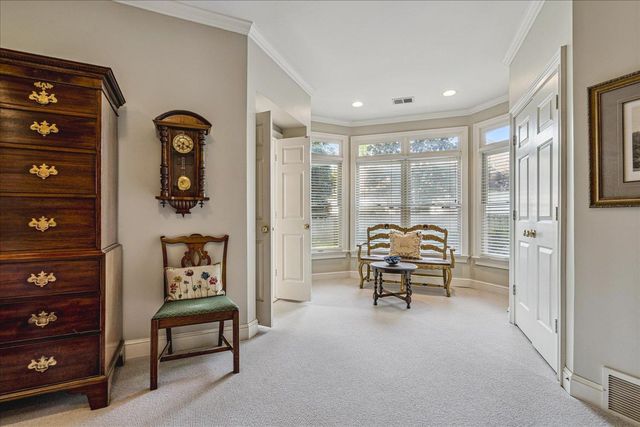 3350 WINNERS CIR, Germantown, TN 38138