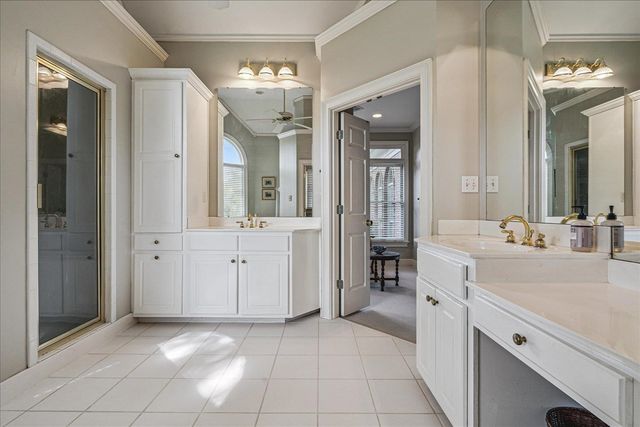 3350 WINNERS CIR, Germantown, TN 38138