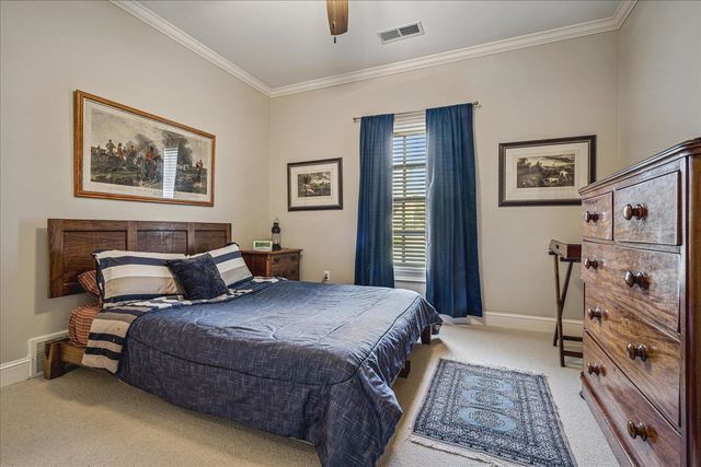 3350 WINNERS CIR, Germantown, TN 38138