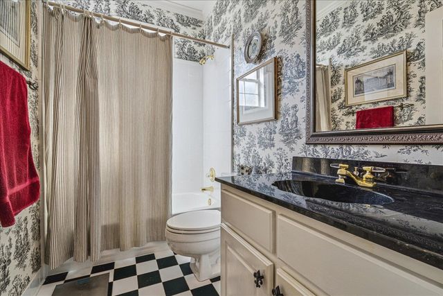 3350 WINNERS CIR, Germantown, TN 38138