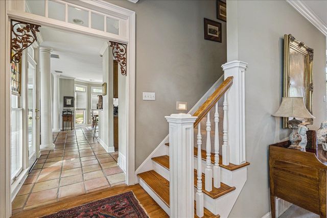 3350 WINNERS CIR, Germantown, TN 38138