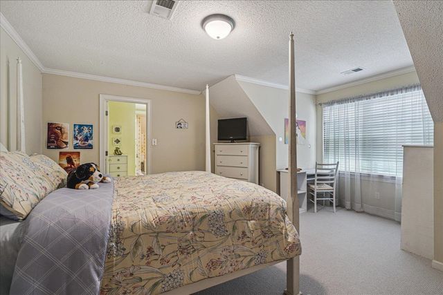 3350 WINNERS CIR, Germantown, TN 38138