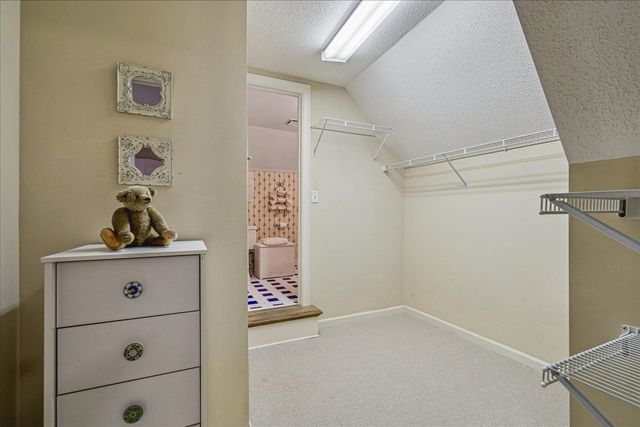 3350 WINNERS CIR, Germantown, TN 38138