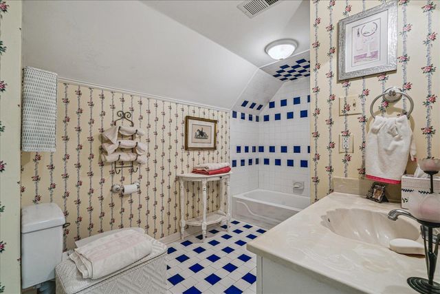 3350 WINNERS CIR, Germantown, TN 38138