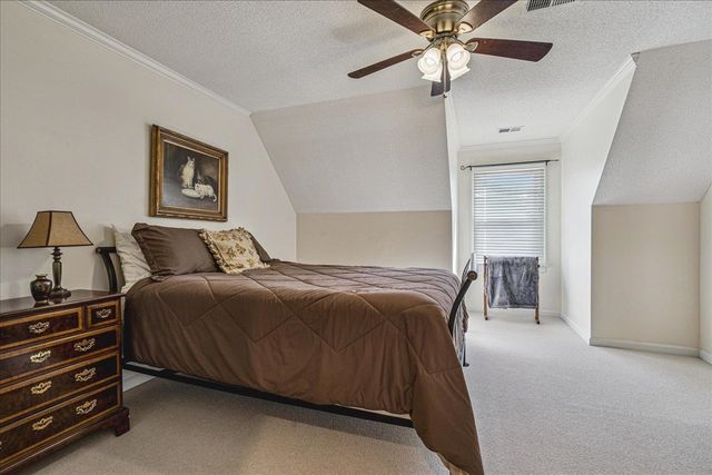 3350 WINNERS CIR, Germantown, TN 38138