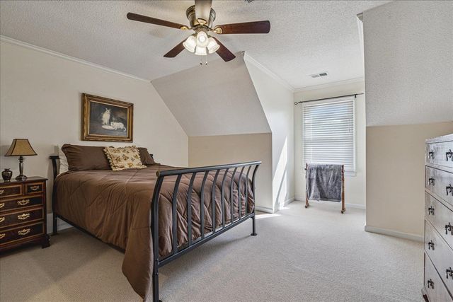 3350 WINNERS CIR, Germantown, TN 38138