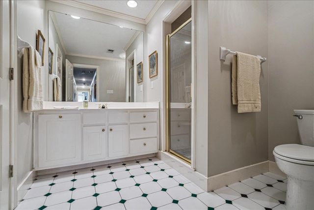 3350 WINNERS CIR, Germantown, TN 38138