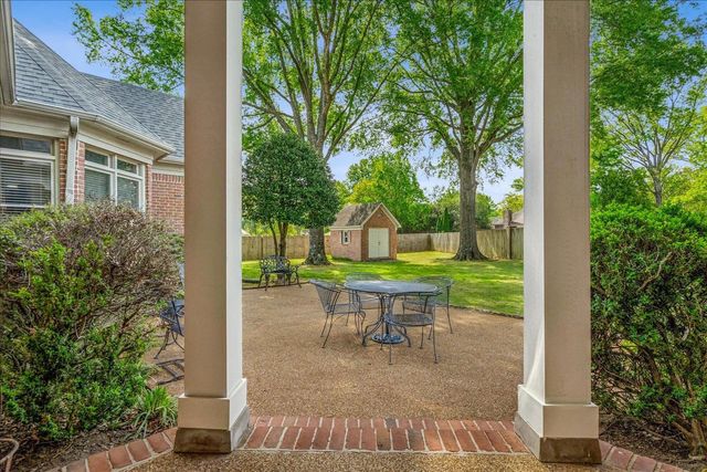 3350 WINNERS CIR, Germantown, TN 38138