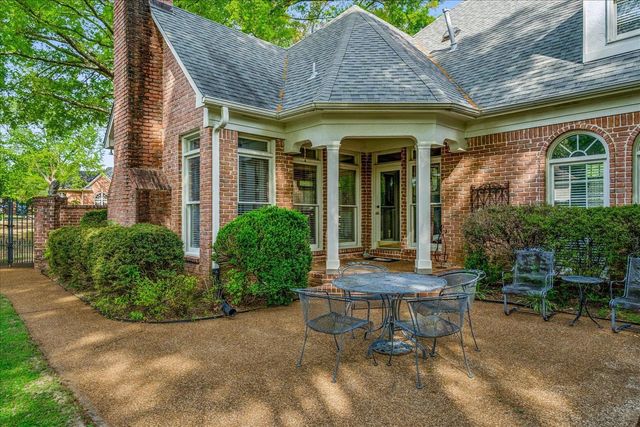 3350 WINNERS CIR, Germantown, TN 38138