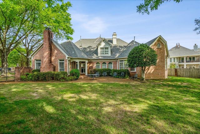 3350 WINNERS CIR, Germantown, TN 38138