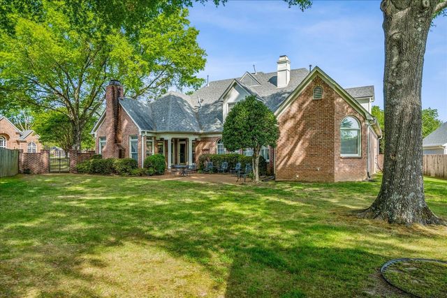 3350 WINNERS CIR, Germantown, TN 38138