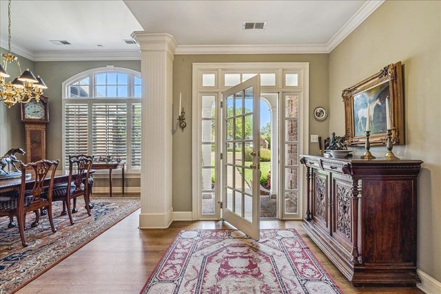 3350 WINNERS CIR, Germantown, TN 38138