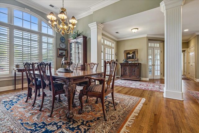 3350 WINNERS CIR, Germantown, TN 38138