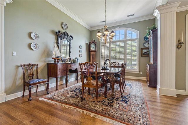 3350 WINNERS CIR, Germantown, TN 38138