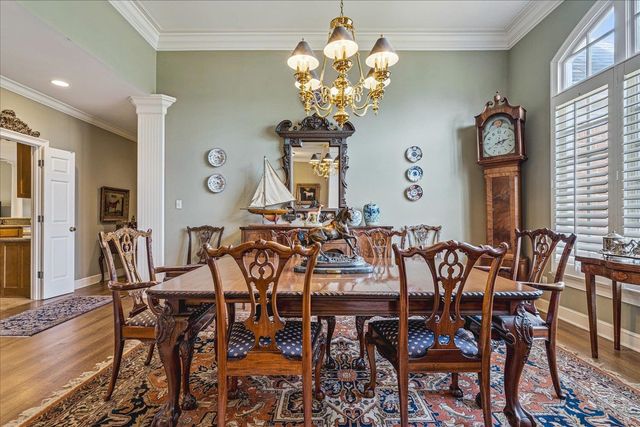 3350 WINNERS CIR, Germantown, TN 38138