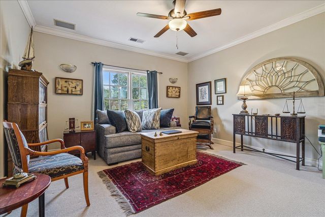 3350 WINNERS CIR, Germantown, TN 38138