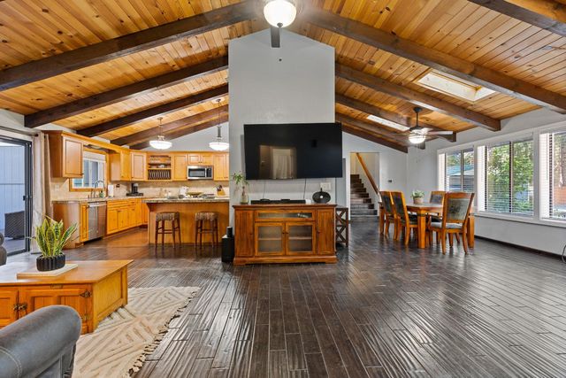 5545 Happy Pines, Foresthill, CA 95631