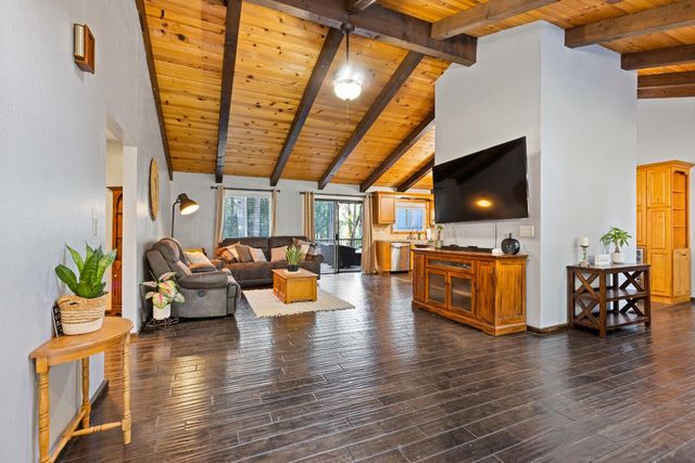 5545 Happy Pines, Foresthill, CA 95631