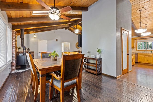 5545 Happy Pines, Foresthill, CA 95631