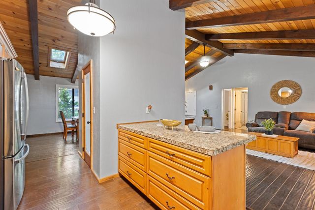 5545 Happy Pines, Foresthill, CA 95631