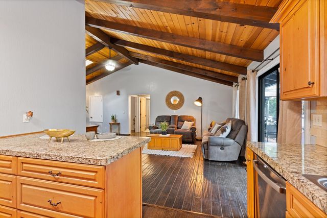 5545 Happy Pines, Foresthill, CA 95631