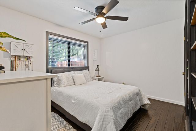 5545 Happy Pines, Foresthill, CA 95631