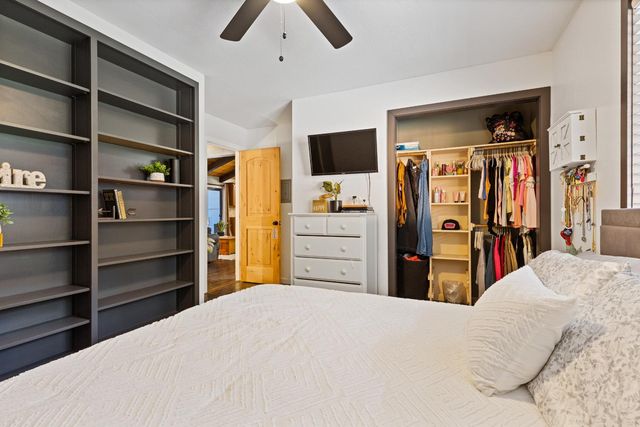 5545 Happy Pines, Foresthill, CA 95631